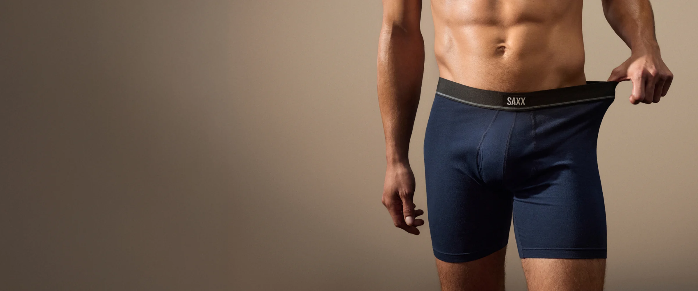 Revolutionize Your Daily Comfort